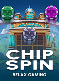 Chip Spin