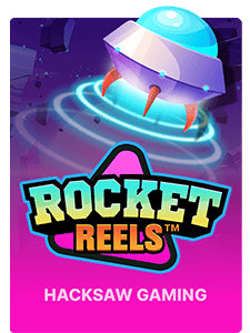 Rocket Reels