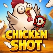 Chicken Shot