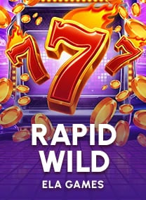 Rapid Wild