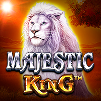 Majestic King