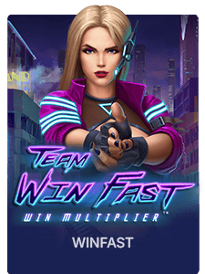 Team Win Fast