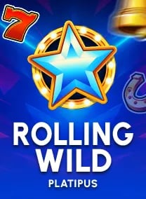 Rolling Wild