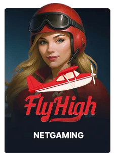Fly High