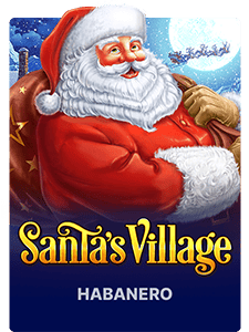 Santa's Village