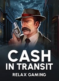 Cash in Transit