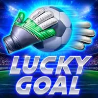 Lucky Goal