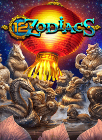 game icon