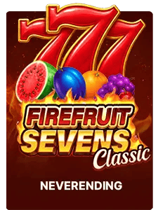 Firefruit Sevens Classic