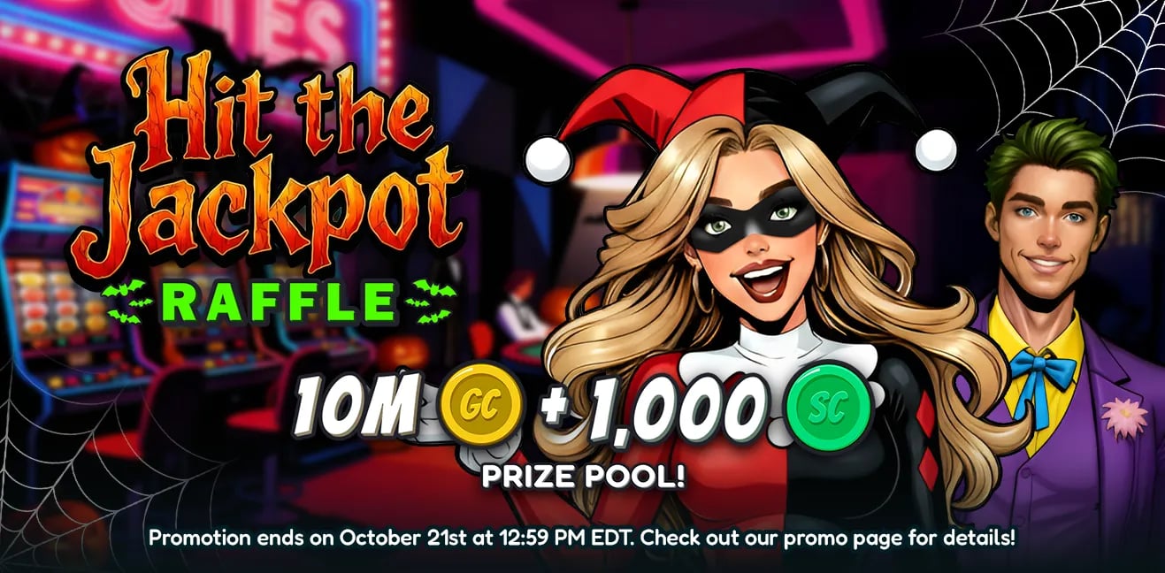 [Oct 20 - Oct 21] Daily Event