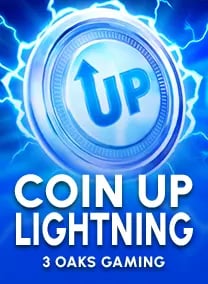 Coin Up Lightning