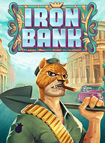 game icon