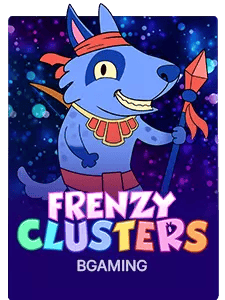 Frenzy Clusters