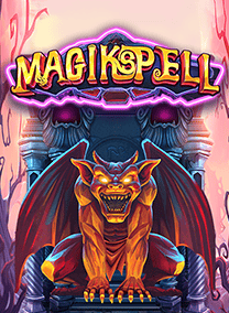 game icon