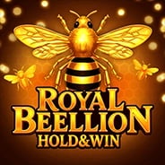 Royal Beellion Hold & Win