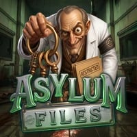 Asylum Files