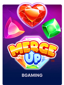 Merge Up