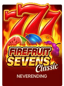 Firefruit Sevens Classic