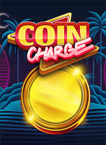 Coin Charge