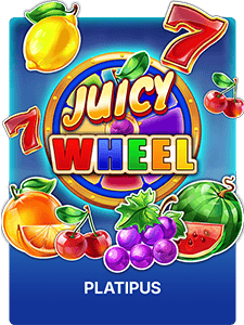 Juicy Wheel