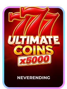 game icon