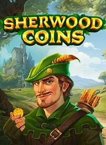 game icon