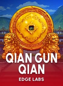 Qian Gun Qian JP