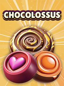game icon
