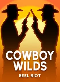 Cowboy Wilds