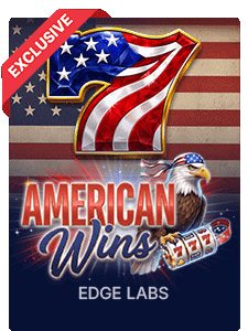 American Wins