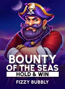 game info