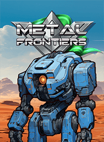 game icon