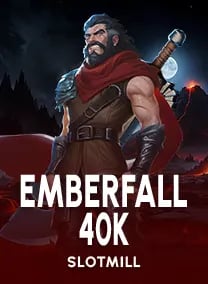 game info