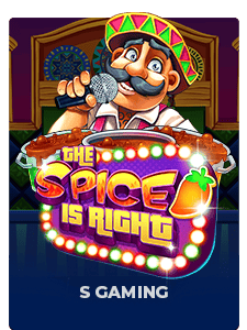game icon