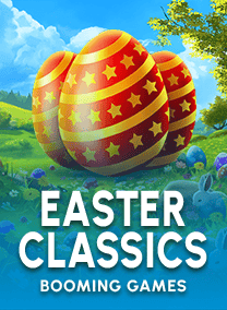 Easter Classics