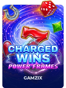game icon