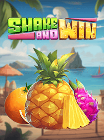 game icon