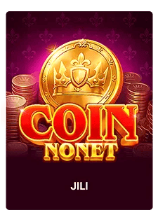 Coin Nonet