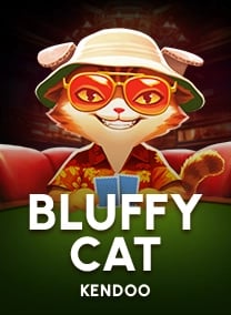 game info