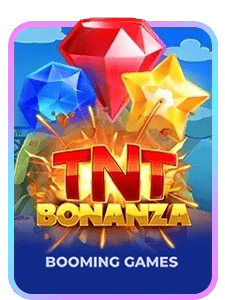 TNT Bonanza