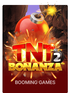 TNT Bonanza 2