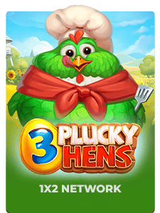 game icon