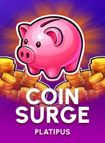 Coin Surge