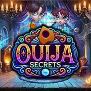 Ouija Secrets