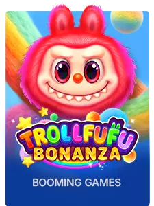 Trollfufu Bonanza