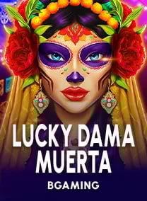 Lucky Dama Muerta