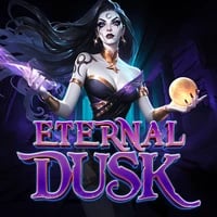 Eternal Dusk
