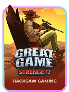 game icon