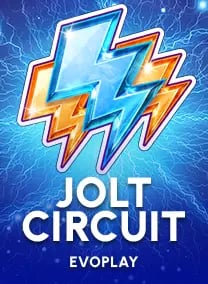 Jolt Circuit