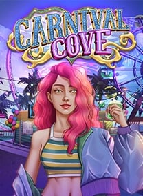game icon